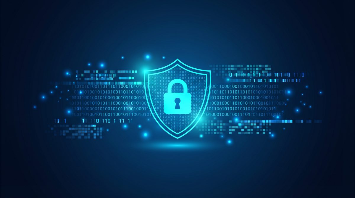 加速器腿部隐私安全保护